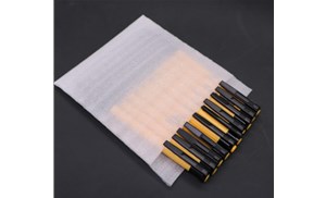 蕪湖榮鴻【珍珠棉】異型材加工工藝？