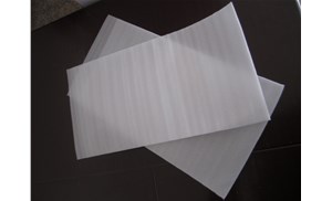 蕪湖榮鴻【EPE珍珠棉】有哪些分類？