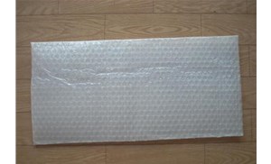 【防靜電珍珠棉】有哪些特征？