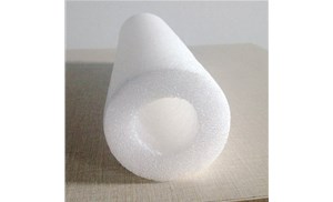 【珍珠棉】材料的市場(chǎng)前景如何？——蕪湖榮鴻
