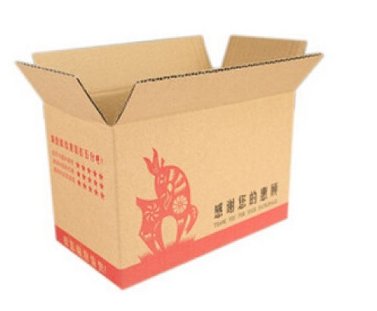 減塑政策下紙箱替代塑料包裝的挑戰(zhàn)？